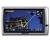 Audiovox (MNGN58) GPS Devices