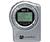 Audiovox MP1000 MP3 Player