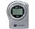 Audiovox MP2000 64 MB MP3 Player