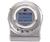 Audiovox MP2164 64 MB MP3 Player