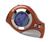 Audiovox MP3128 128 MB MP3 Player