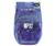 Audiovox MP4000 340 MB MP3 Player