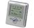Audiovox MP4128 (128 MB) MP3 Player