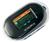 Audiovox MP6512 (512 MB) MP3 Player
