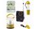 Audiovox MR-515K FM Radio