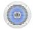 Audiovox MSX60SR Car Speaker