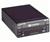 Audiovox MVDVD4 Portable DVD Player without Screen