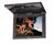 Audiovox MVP-1500 15.1 in. Car Monitor