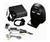 Audiovox MVP301VA Car DVD Player