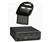 Audiovox MVP400D Car Video Player