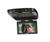 Audiovox MVP8521 Car Video Player