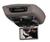 Audiovox MVP901V Car DVD Player