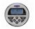 Audiovox MWR100 Remote Control