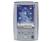 Audiovox Maestro PDA1032C