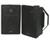 Audiovox Marbl II Main / Stereo Speaker