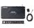 Audiovox NAV100 GPS Receiver