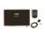 Audiovox NAV101 Car GPS Receiver