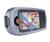 Audiovox NVX-1000 Car GPS Receiver