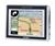 Audiovox NVX-200 Car GPS Receiver