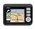 Audiovox NVX-227 GPS Receiver