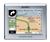 Audiovox NVX-235W Car GPS Receiver