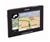 Audiovox NVX-438BT GPS Receiver