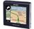 Audiovox NVX225 Car GPS Receiver