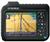 Audiovox NVX226 GPS Receiver
