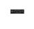 Audiovox P-1 CD Changer