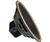 Audiovox P10R Car Speaker