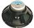 Audiovox P15N Car Speaker