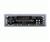 Audiovox P48 Cassette Player