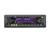 Audiovox P49 Cassette Player