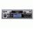 Audiovox P78 Cassette Player