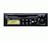 Audiovox P94 CD Player