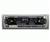 Audiovox P950 CD Player