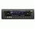 Audiovox P953 CD Player