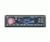 Audiovox P967 CD Player