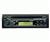 Audiovox P97 CD Player