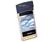 Audiovox PC3220 Modem