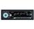 Audiovox PCD5 CD Player
