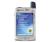 Audiovox PPC 4100 Pocket PC