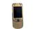 Audiovox PPC-6600 Pocket PC