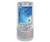 Audiovox PPC-6601 Pocket PC