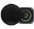 Audiovox PS-401 Car Tweeter