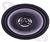 Audiovox PS2351 Car Speaker