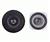 Audiovox PS2401 Car Component System