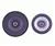 Audiovox PS2525 Car Tweeter
