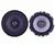 Audiovox PS2655 Car Speaker