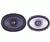 Audiovox PS2696 Car Speaker